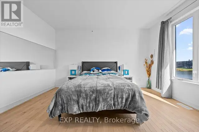 508 BARRAGE STREET Casselman, Ontario in Houses for Sale in Ottawa - Image 31