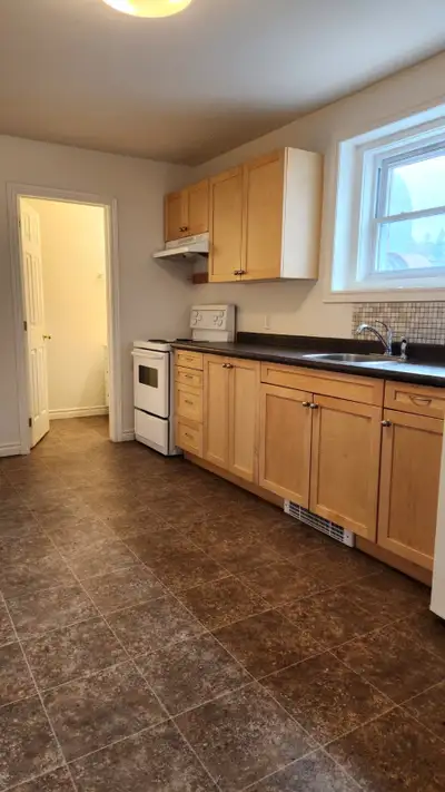 1 Bedroom Downtown Huntsville