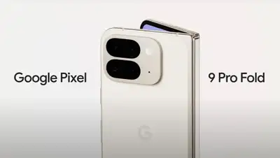 Top Cash for BRAND NEW iPhones, Samsung, MacBooks & More! We buy iPhones, Samsung Phones, Google Pix...