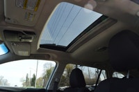 2021 Subaru Outback Touring 146,021 KM Only $21,950 or $157 Bi-Weekly(O.A.C.). Bi-weekly payment inc... (image 9)