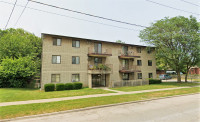 BEAUTIFUL 1 BR APARTMENT IN WINDSOR FROM $1205.00/UTILS. INCL.