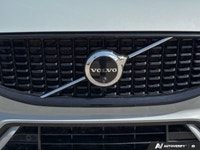 Crowfoot Hyundai, AMVIC Licensed Dealer Mileage: 64,449 km Accident History: No accidents Elevate yo... (image 9)