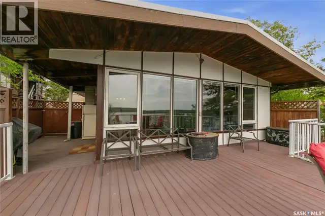 157 Lakeshore DRIVE Kannata Valley, Saskatchewan in Houses for Sale in Moose Jaw - Image 17