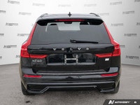 Take the worry out of buying with this impeccable 2023 Volvo XC60 Recharge. Tire Specific Low Tire P... (image 4)