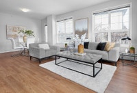 Gorgeous 2 bedroom suites at Wellington Court-Call Today! Current Incentives: $750 OFF FIRST MONTHS... (image 1)