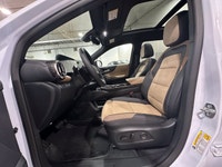 Brand New SUV Available in Lloydminster, Saskatchewan Alberta This 2026 Chevrolet Equinox AWD ACTIV... (image 9)