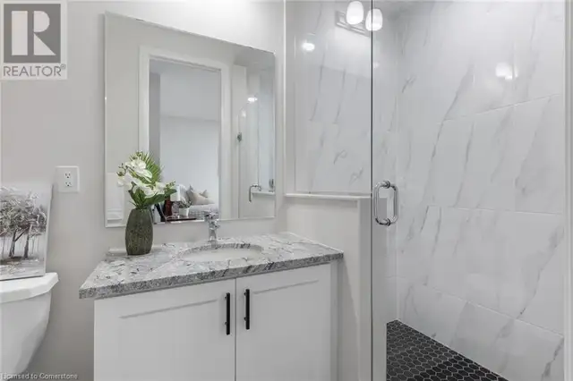 3114 TRAVERTINE Drive Oakville, Ontario in Houses for Sale in Oakville / Halton Region - Image 28