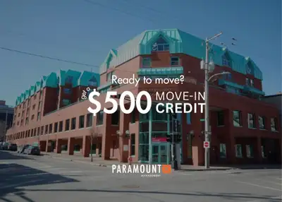 Welcome to Renaissance South. LIMITED TIME DEAL: Make the move and get a $500 move-in credit! Availa...