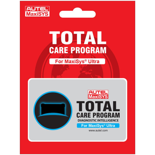 AUTEL SCANNER SOFTWARE ONE YEAR SUBSCRIPTION PROMO 25%OFF in Other in City of Toronto - Image 4