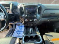 2023 GMC Sierra K3500 AT4 Bold, powerful, and built to take on demanding jobs with confidence, this... (image 9)