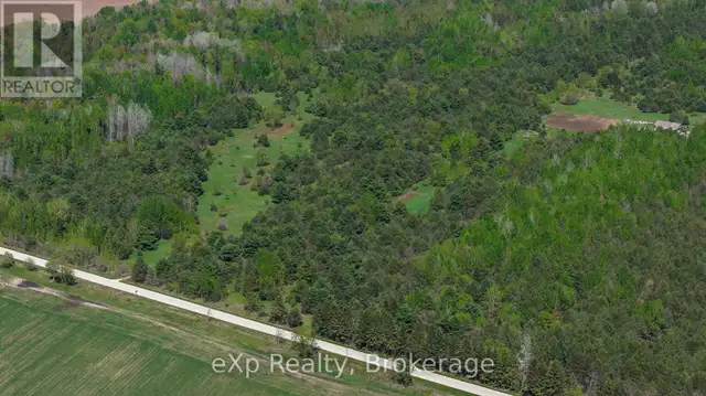 5716 COUNTY ROAD 9 Clearview, Ontario in Land for Sale in Oakville / Halton Region - Image 12