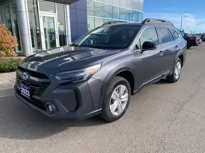 Marostica Subaru