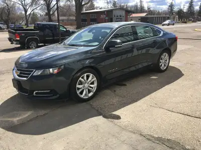 Please call 306-867-8171 for more details on any of our inventory. . Engine: 4 Cylinder Engine 2.5L/...