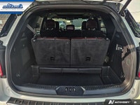 Check out this certified 2021 Ford Explorer Platinum | Loaded | EcoBoost | Leather | Moonroof | and... (image 9)