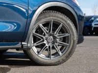 Prices excludes GST and cost/charges associated with financing.CARFAX Link:https://vhr.carfax.ca/?id... (image 6)