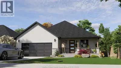 Welcome to Colchester Heights, built for comfort & efficiency. Offering a rare opportunity to secure...