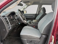 RELIABLE, VERSATILE, BUILT TO LAST Experience the perfect combination of rugged performance, premium... (image 9)
