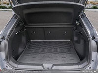 Perfectly suited for navigating urban landscapes and cruising on longer journeys, this 2024 Volkswag... (image 6)