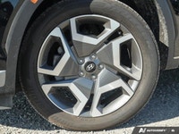 Come be a part of the 401 Dixie Hyundai Used Vehicle Experience! We have one of the largest selectio... (image 5)