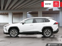 AWD Engine: 4 Cylinder Engine 2.5L L/100Km City: 9.5 L/100Km Hwy: 7.1 (image 4)