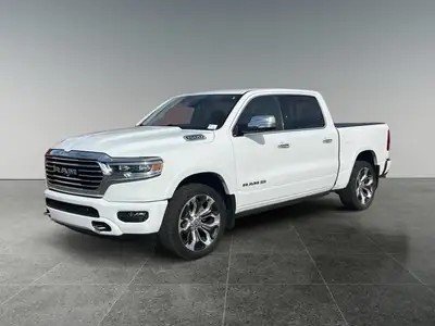 Thanks for viewing our House of Cars Lethbridge Inventory! AMVIC licensed dealer! House of Cars Leth...