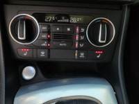 Extra clean inside and out, backup camera, AWD, power sunroof/moonroof, fully loaded, winter rims an... (image 8)