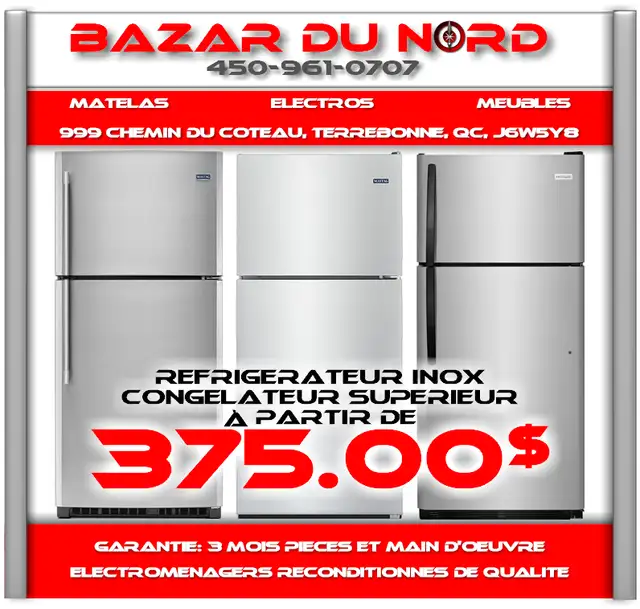 Front Load Washer/Dryer Set Gray from 850$62864363307650123