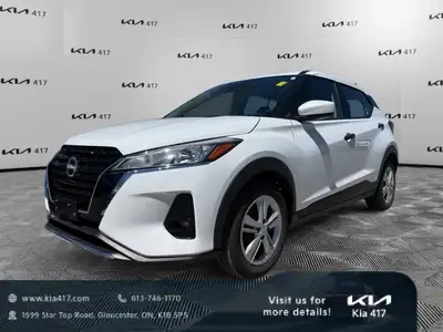 WE ACCEPT ALL MAKE AND MODEL TRADE IN VEHICLES. JUST WANT TO SELL YOUR CAR WE BUY EVERYTHING Adverti...