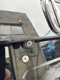 Auto Global - Montréal 2019 Honda Civic JAMAIS ACCIDENTÉE Détecteurs Collision frontale Aide a la Co... (image 6)