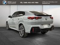 ===== 2024 BMW X2 xDrive28i | Gr. M Sport | Gr. Sup. Essentiel | ===== ===== * Groupe M Sport * Grou... (image 3)