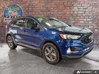 Welcome to Mann-Northway Auto Source. Propelled by a spirited Twin-Scroll 2.0L EcoBoost engine with... (image 8)