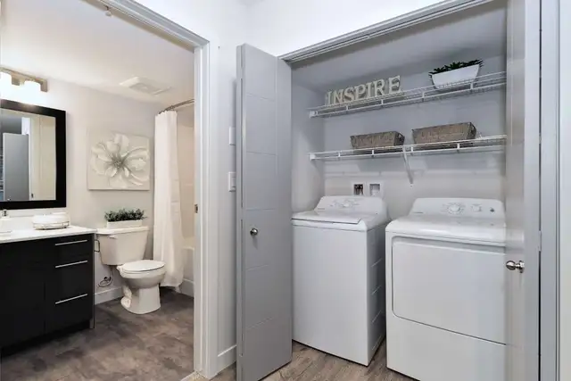 3 Bedroom available at 3623 Elliot Road, West Kelowna in Long Term Rentals in Penticton - Image 13