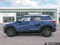 * SUN AND LIFEGATE PACKAGE (PANORAMIC SUNROOF, HANDS FREE LIFE GATE) * TECHNOLOGY PACKAGE (BOSE PREM... (image 1)