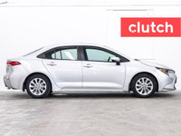 Climate Control, Bluetooth Music, Touchscreen Display and more! Clutch is the largest online used ca... (image 3)