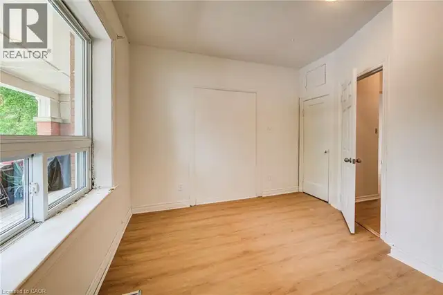 24 HOHNER Avenue Kitchener, Ontario in Houses for Sale in Kitchener / Waterloo - Image 25