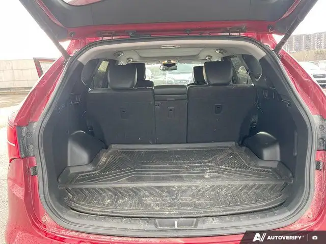 2016 Hyundai Santa Fe Sport Luxury | Leather Comfort + in Cars & Trucks in Dartmouth - Image 13