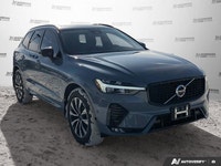 Wireless Phone Connectivity, Window Grid Diversity Antenna, Wheels: 19 5-V Spoke Black Diamond Cut A... (image 7)