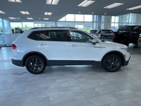 Northland Dodge has just acquired this vehicle! It is either in transit or newly on our lot. Stay po... (image 4)