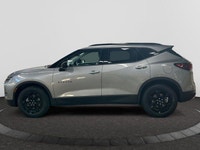 Welcome to Capital GMC! Check out this vehicle's pictures, features, options and specs, and let us k... (image 1)