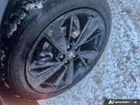 Saskatoon Motor Products - Recent Arrival! 2024 Buick Envision Sport Touring - Certified. GM Certifi... (image 9)