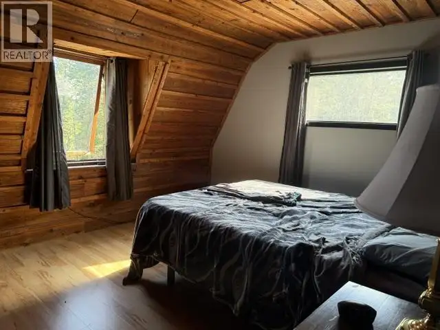 1453 FLETT ROAD Williams Lake, British Columbia in Houses for Sale in Williams Lake - Image 19