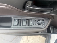 A spacious family minivan with comfortable seating, advanced safety features, and practical convenie... (image 7)