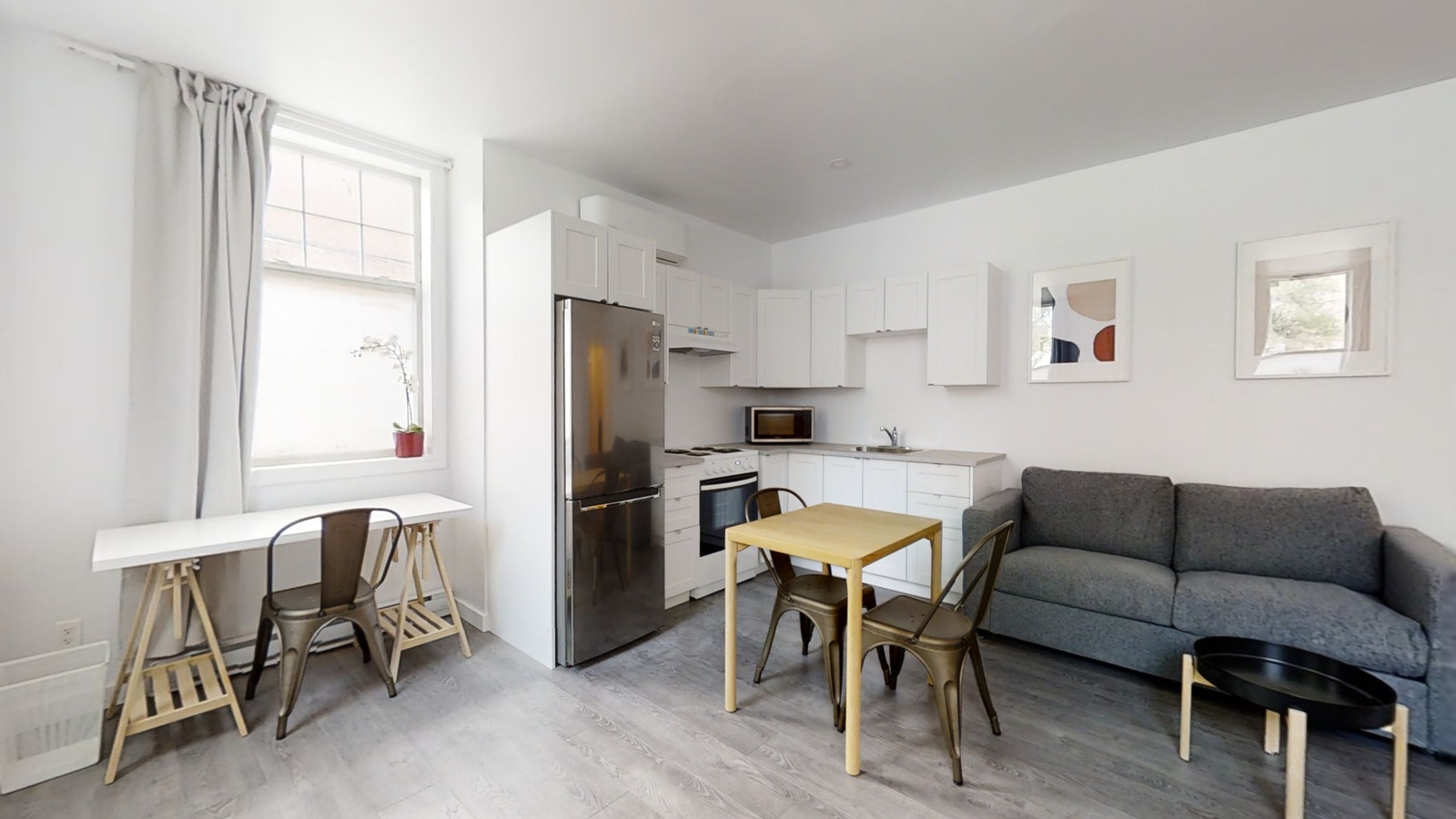 816 Rue Napoléon — photo 3