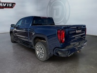 Shop our selection of quality pre-owned vehicles from all makes and models, each offering excellent... (image 6)