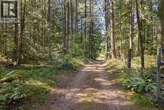 3175 Plumtree Rd Cobble Hill, British Columbia in Houses for Sale in Victoria - Image 29