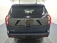 THE PRICE YOU SEE, PLUS GST. GUARANTEED!APPLE CARPLAY/ANDROID AUTO COMPATABLE! PREVIOUS FORD EXECUTI... (image 6)