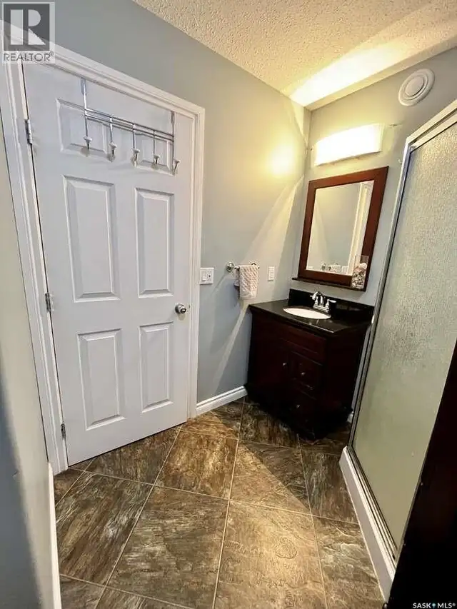 305 3rd STREET St. Brieux, Saskatchewan in Houses for Sale in Saskatoon - Image 29