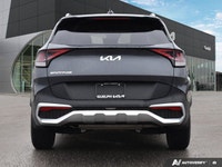Come visit our Guelph Kia team, you can find us at 1 Wilbert Street, Guelph, ON, N1K 0A4, or call us... (image 4)