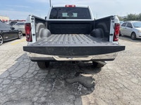 QUICK ORDER PACKAGE 24A TRADESMAN -inc: Engine: 6.7L Cummins I-6 HO Turbo Diesel Transmission: 8-Spe... (image 8)