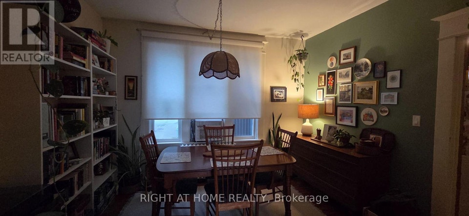 179 Gilmour Avenue Toronto (Junction Area), Ontario, photo 14 of 15